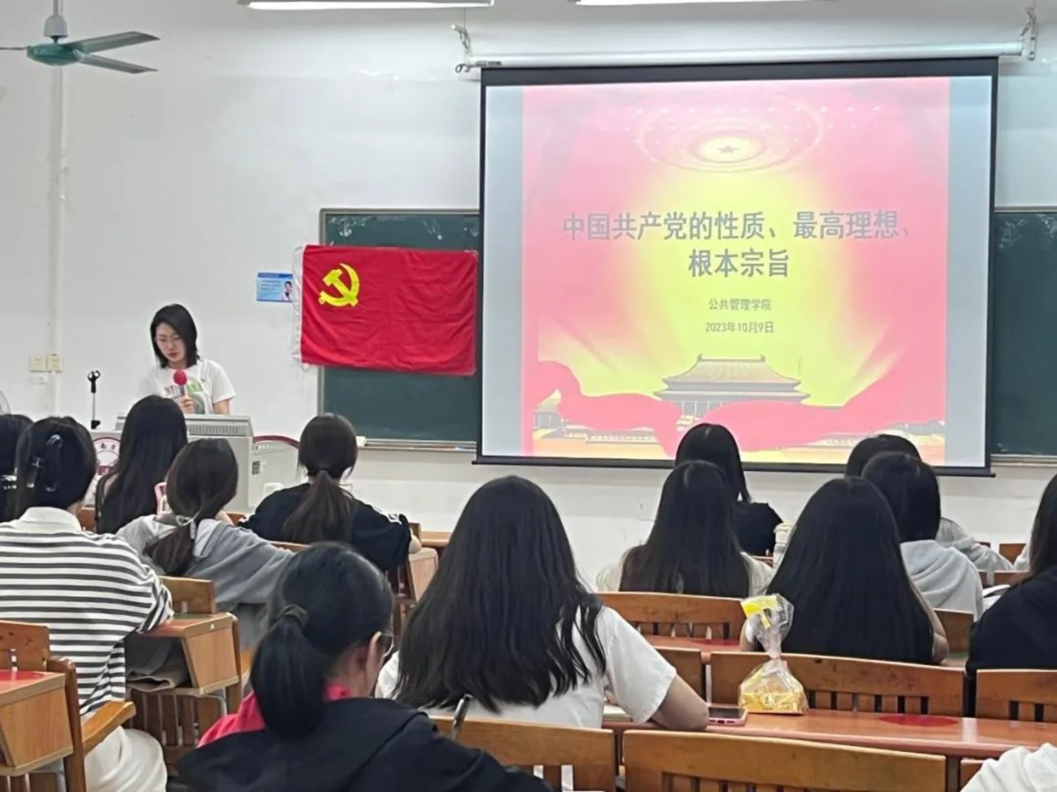 威廉希尔中文网站