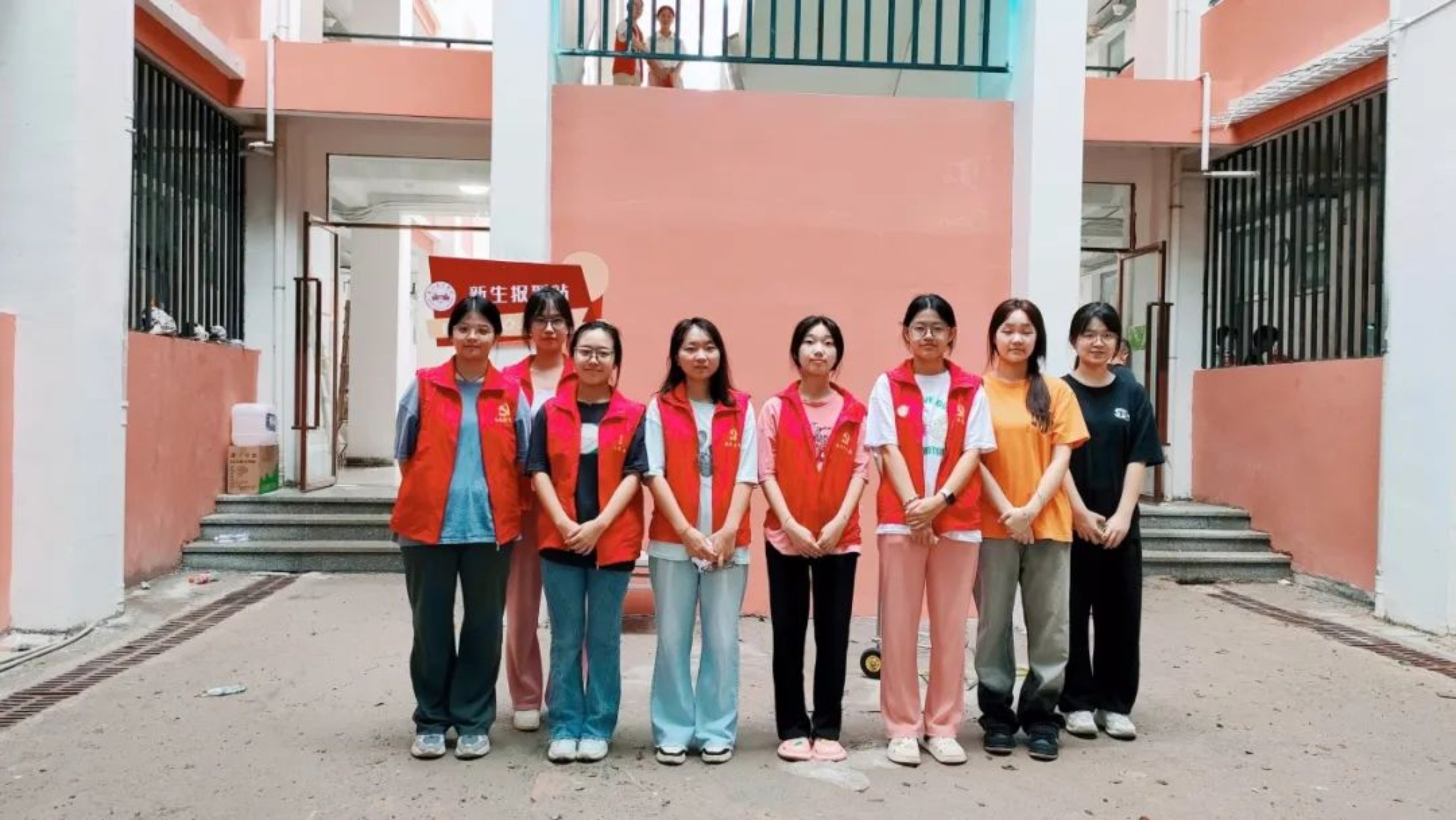 威廉希尔中文网站