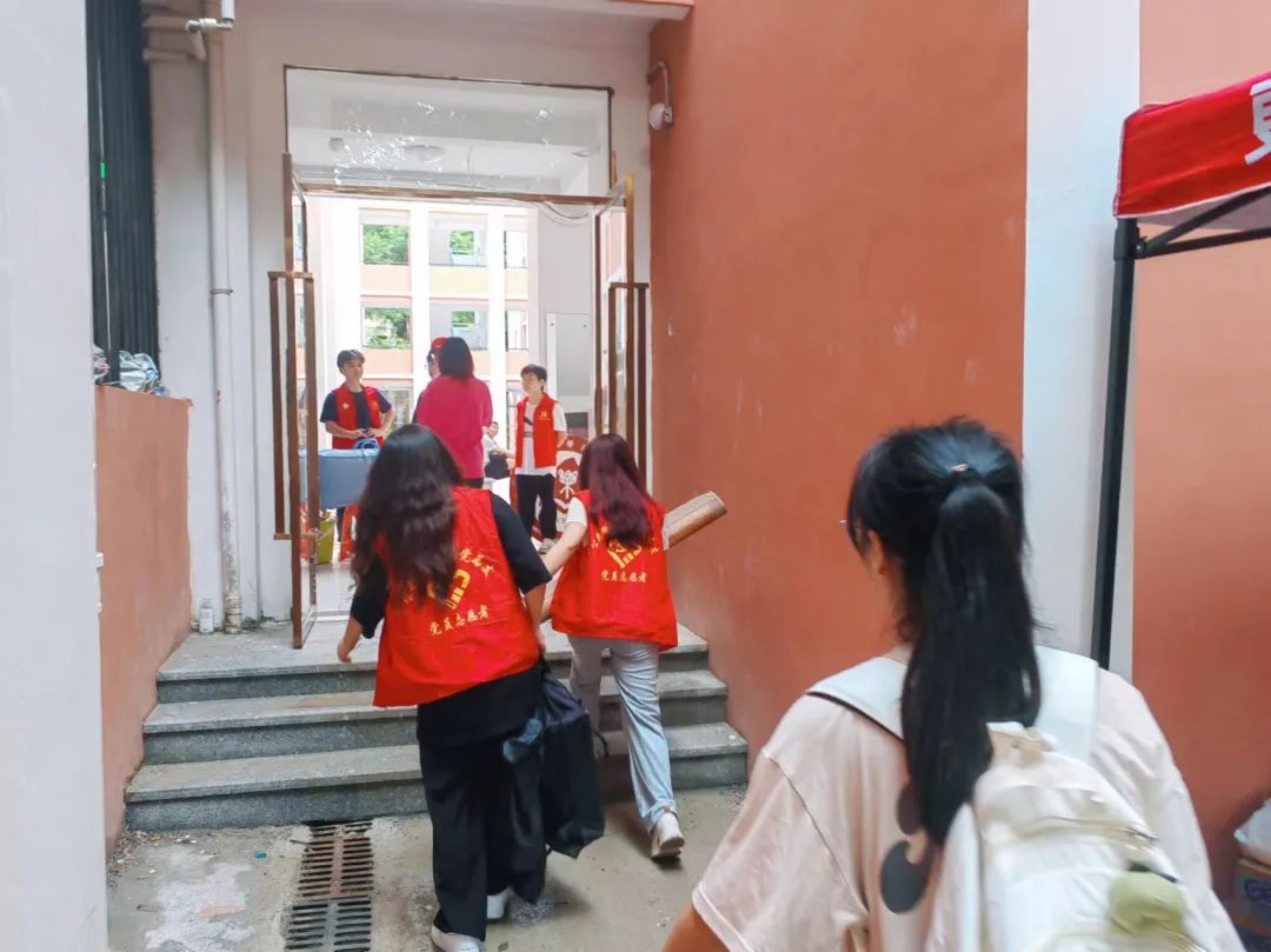 威廉希尔中文网站