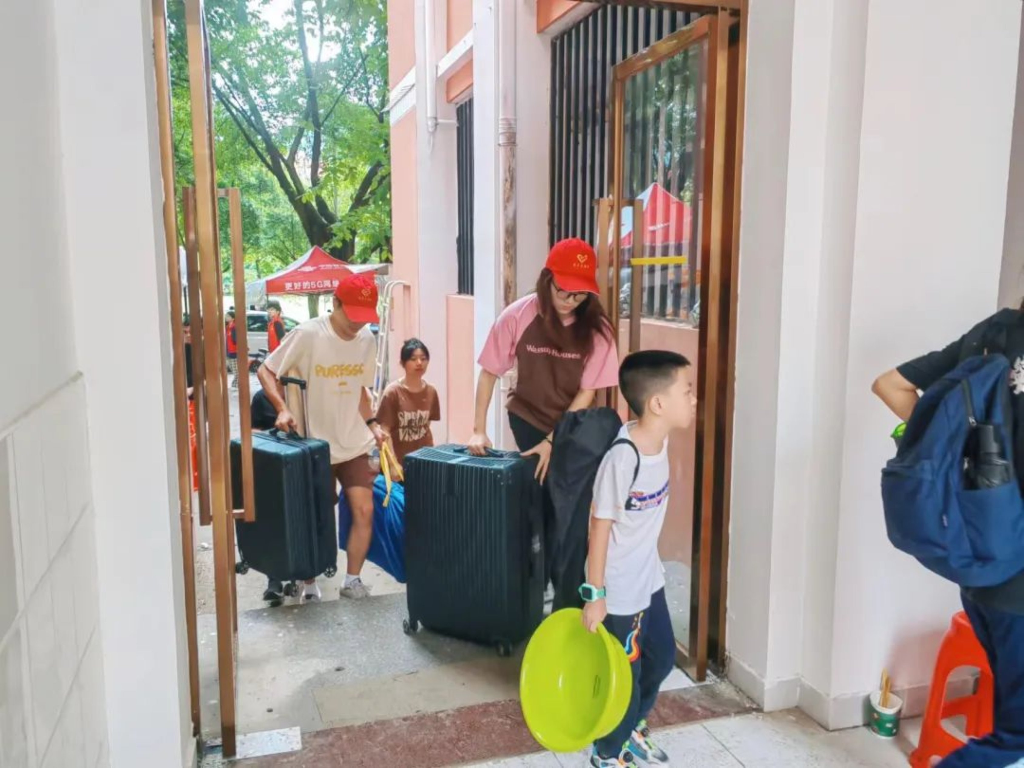 威廉希尔中文网站