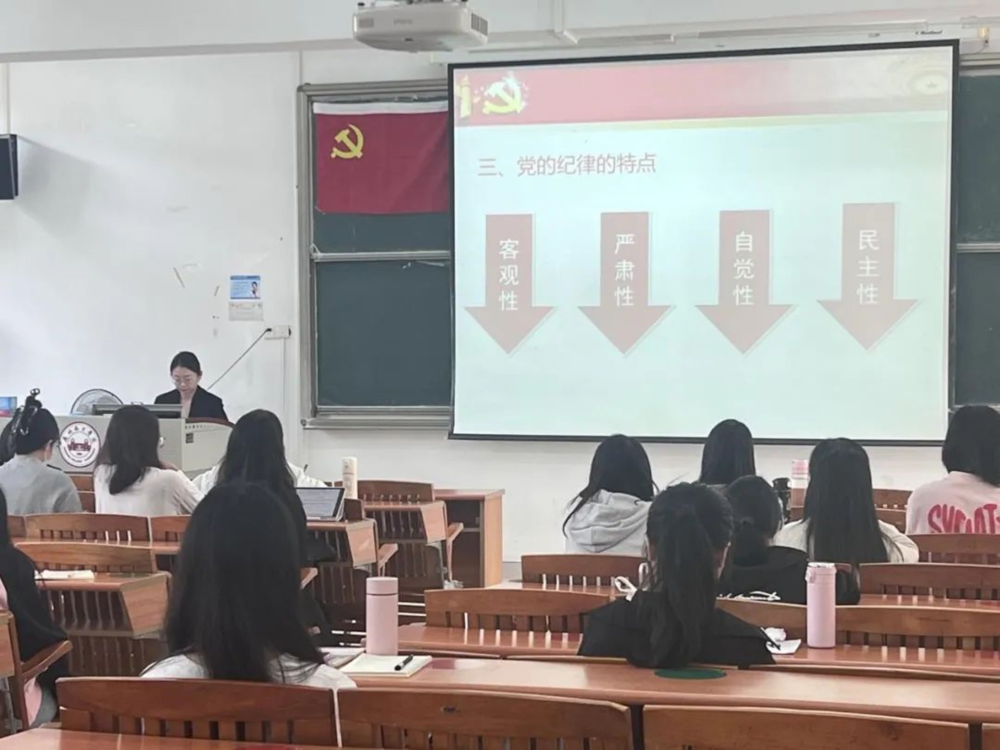 威廉希尔中文网站