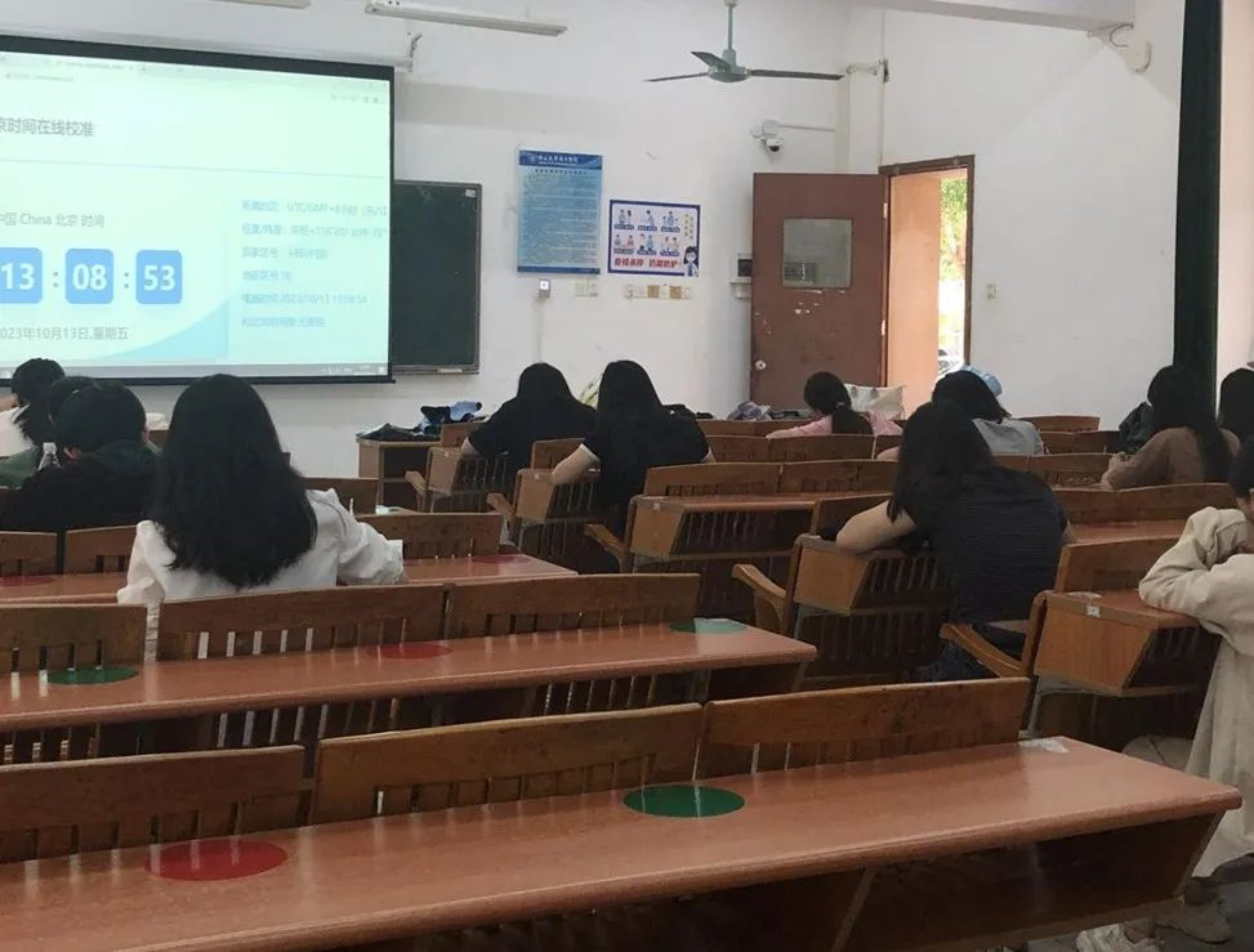 威廉希尔中文网站