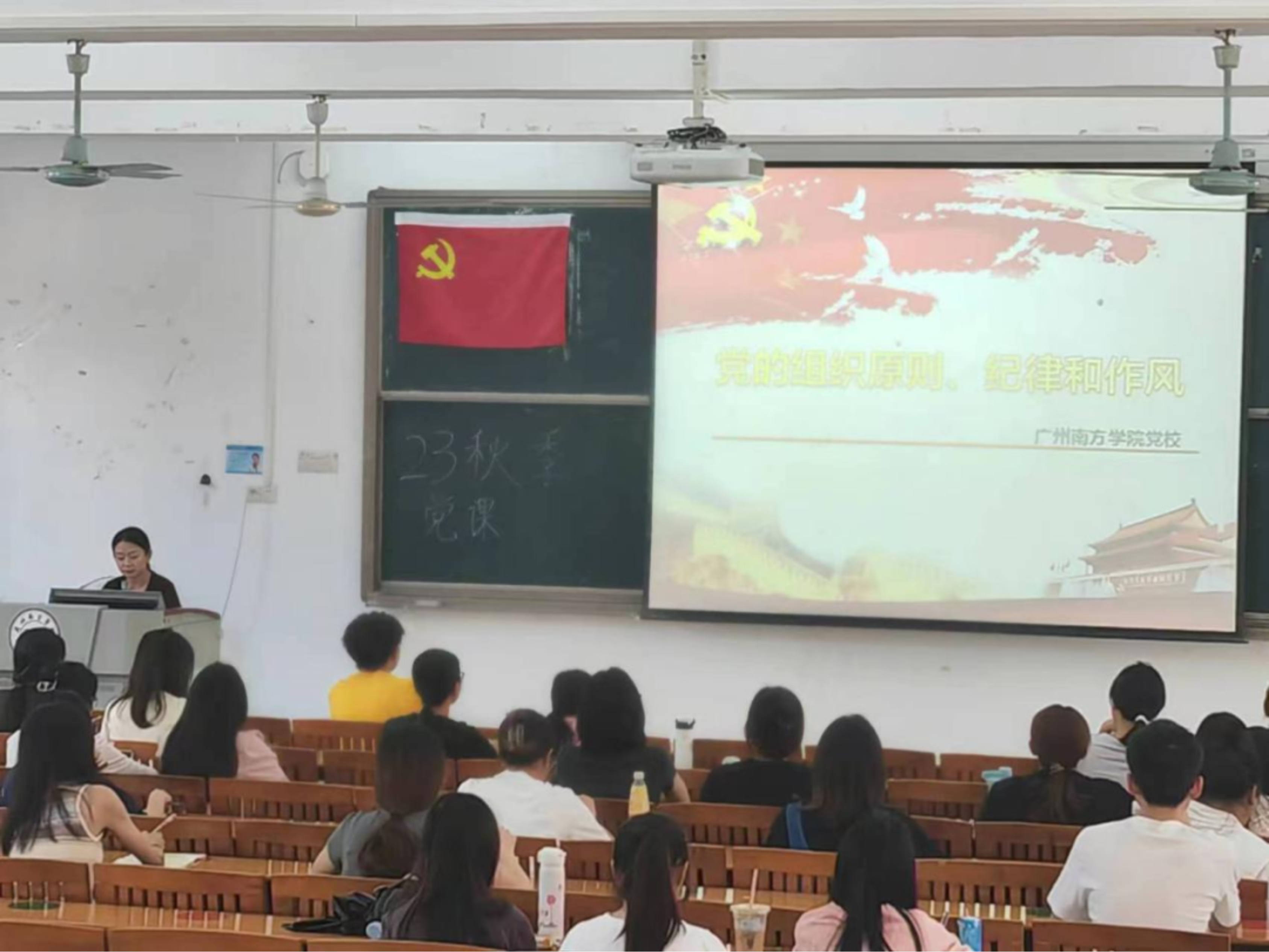 威廉希尔中文网站