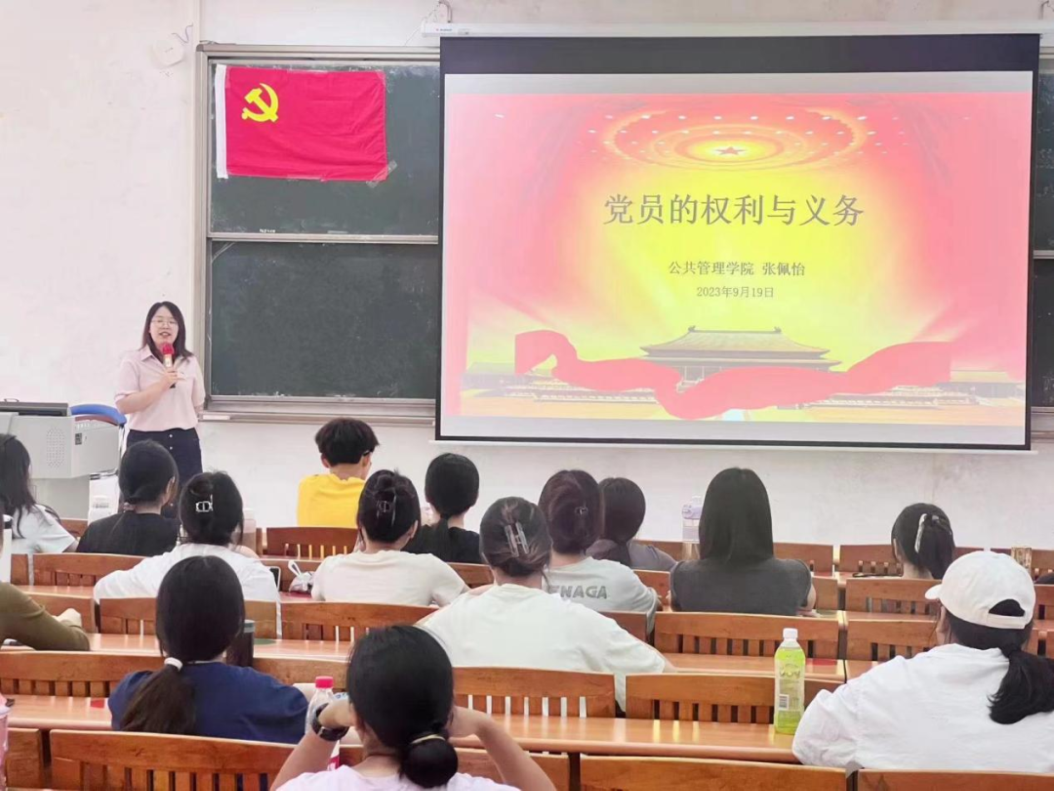 威廉希尔中文网站