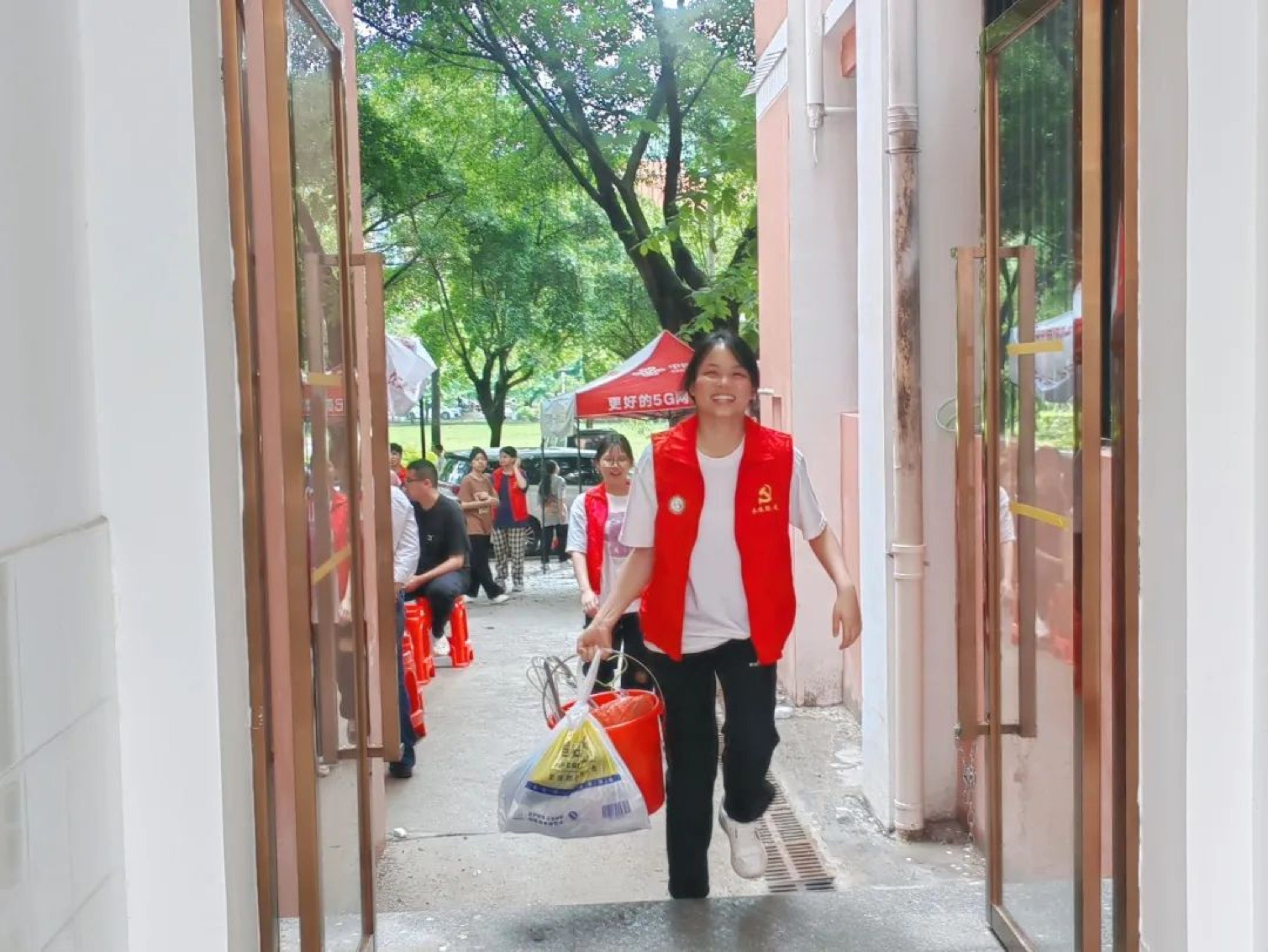 威廉希尔中文网站