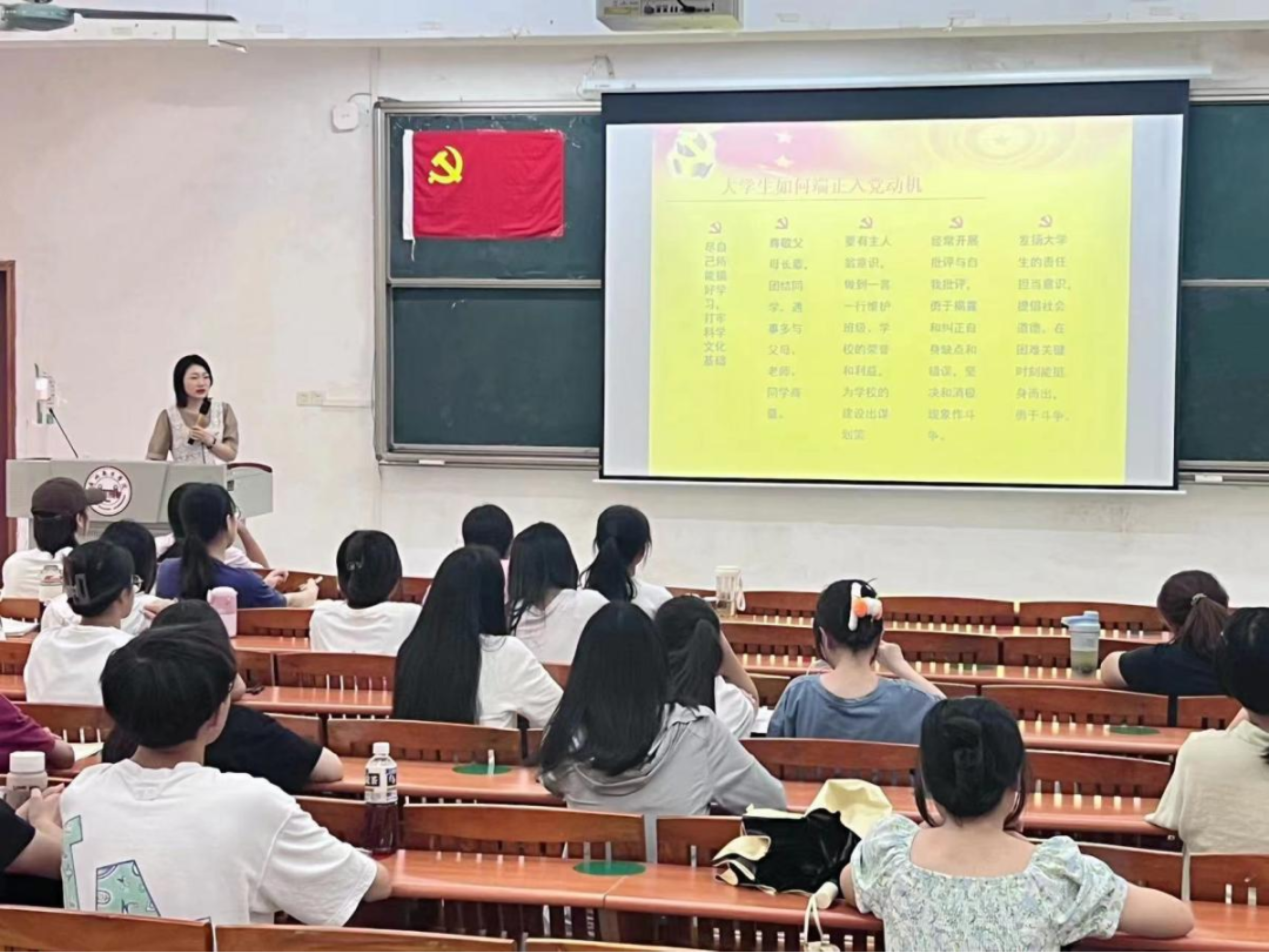 威廉希尔中文网站