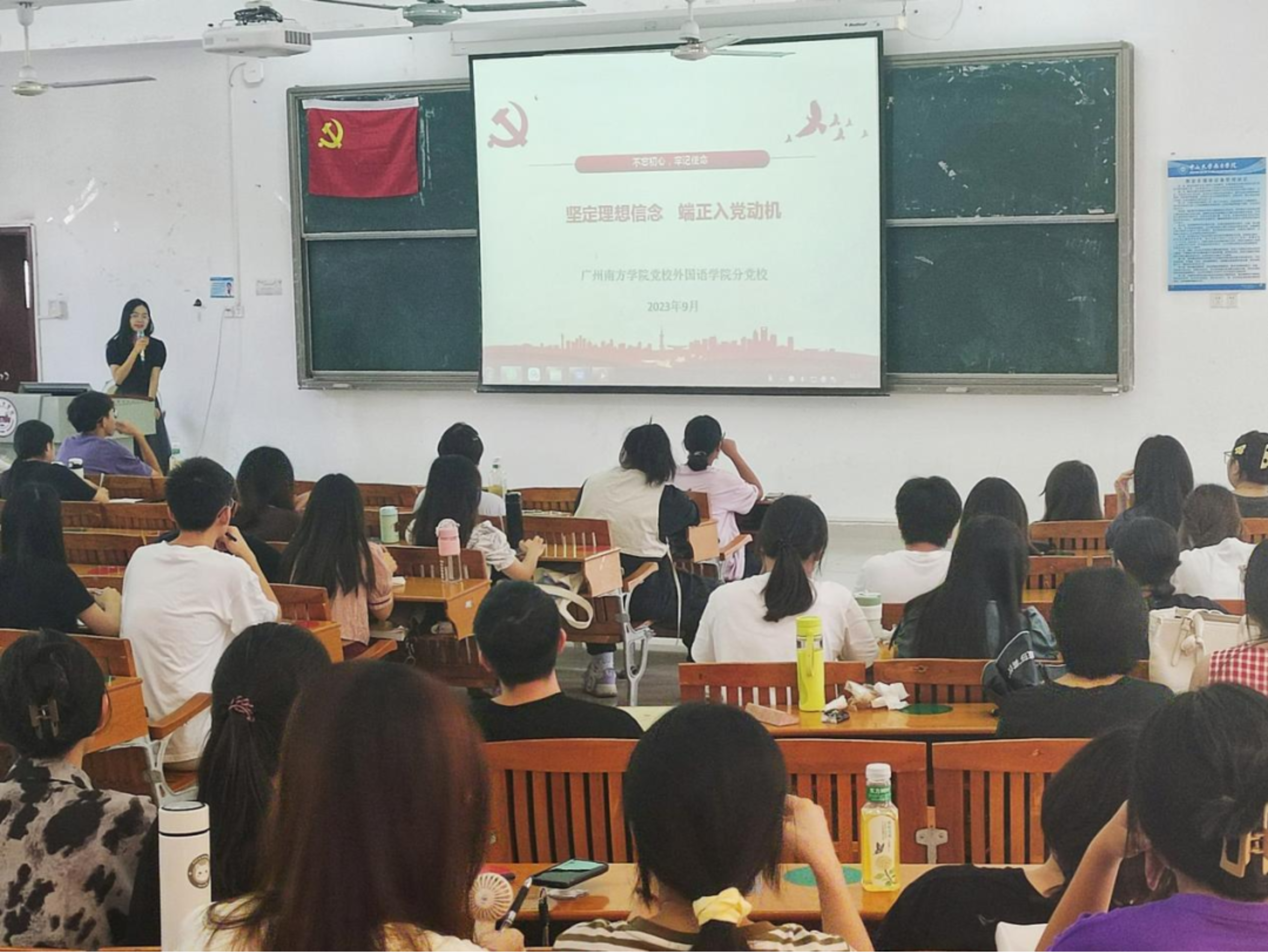 威廉希尔中文网站