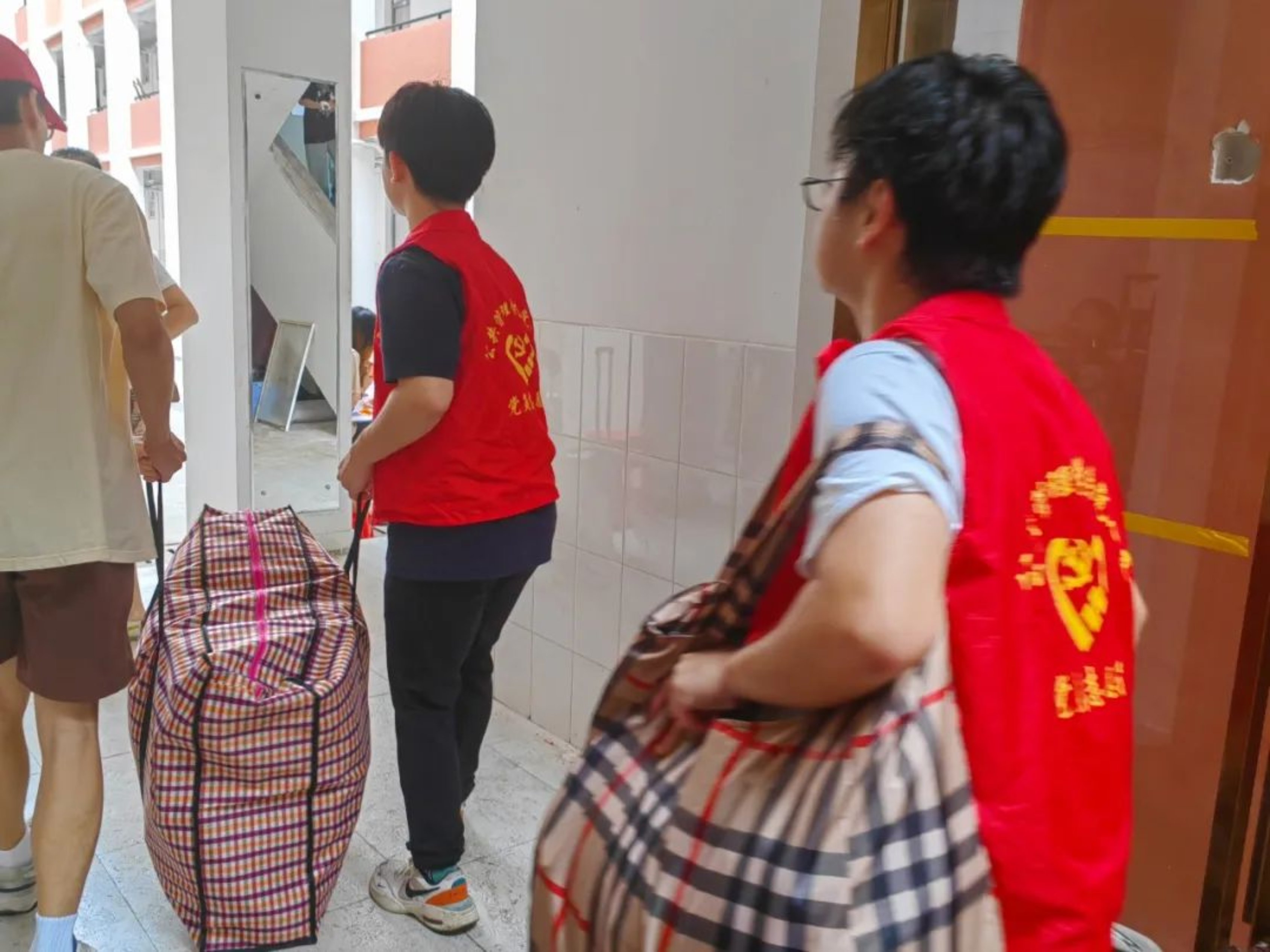 威廉希尔中文网站