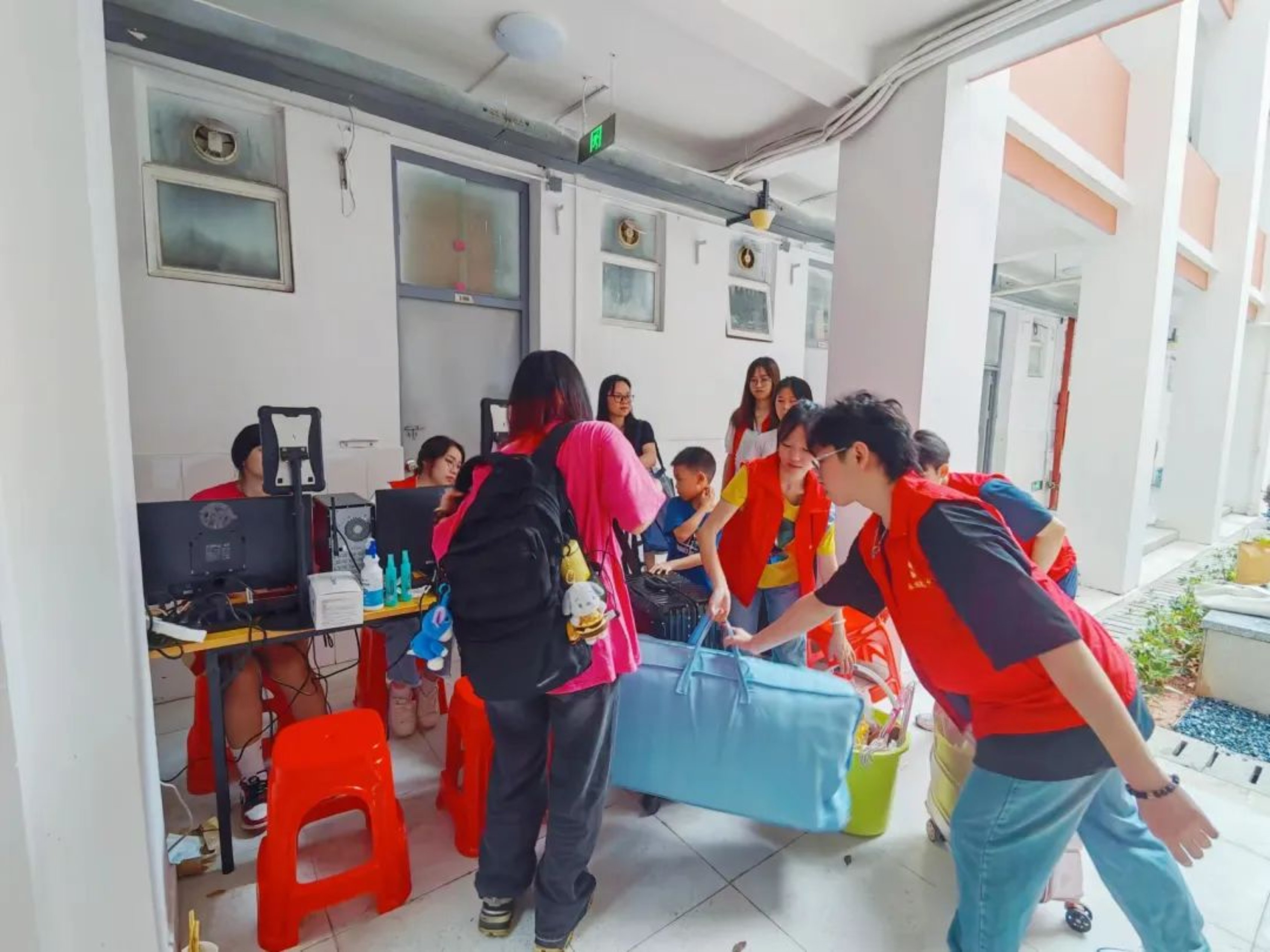 威廉希尔中文网站