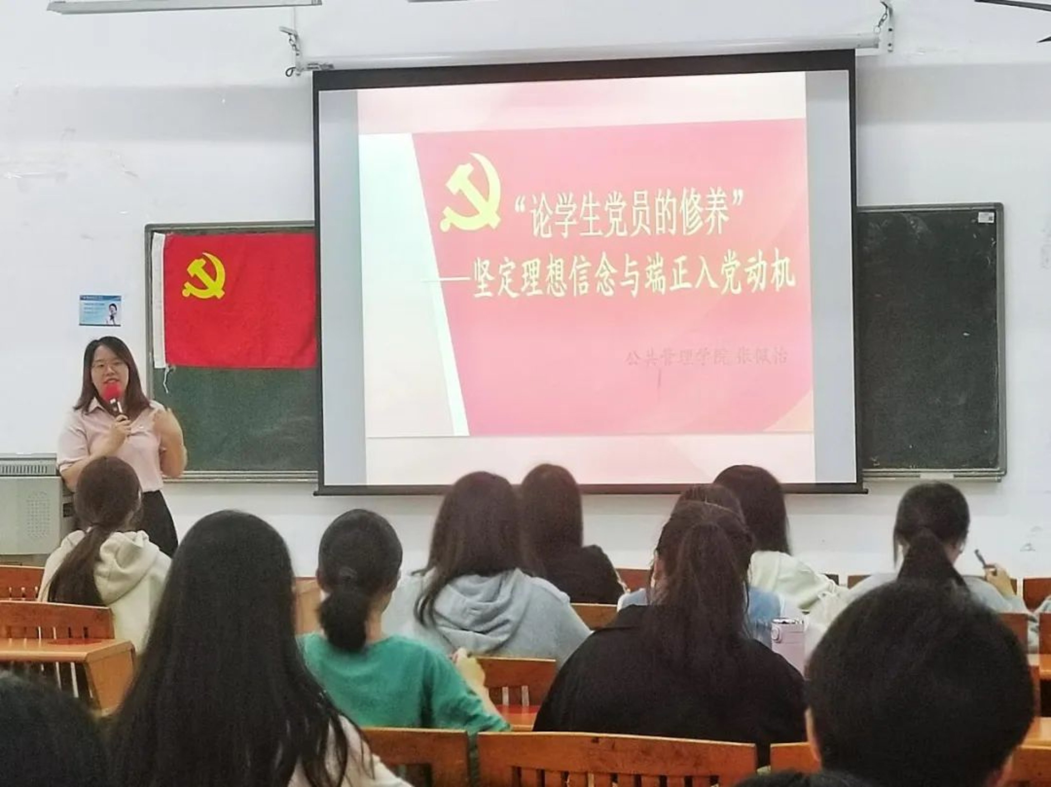 威廉希尔中文网站