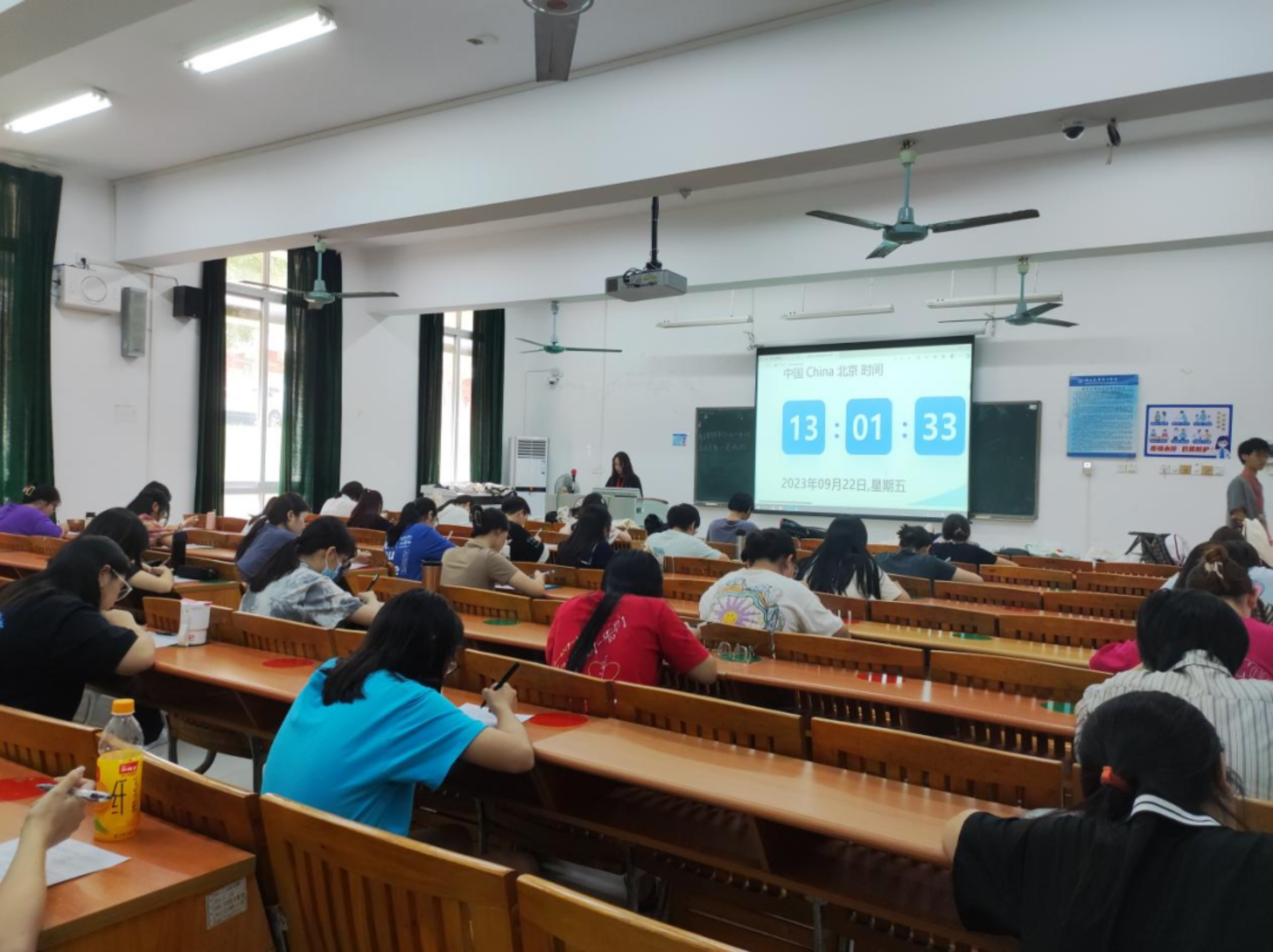 威廉希尔中文网站