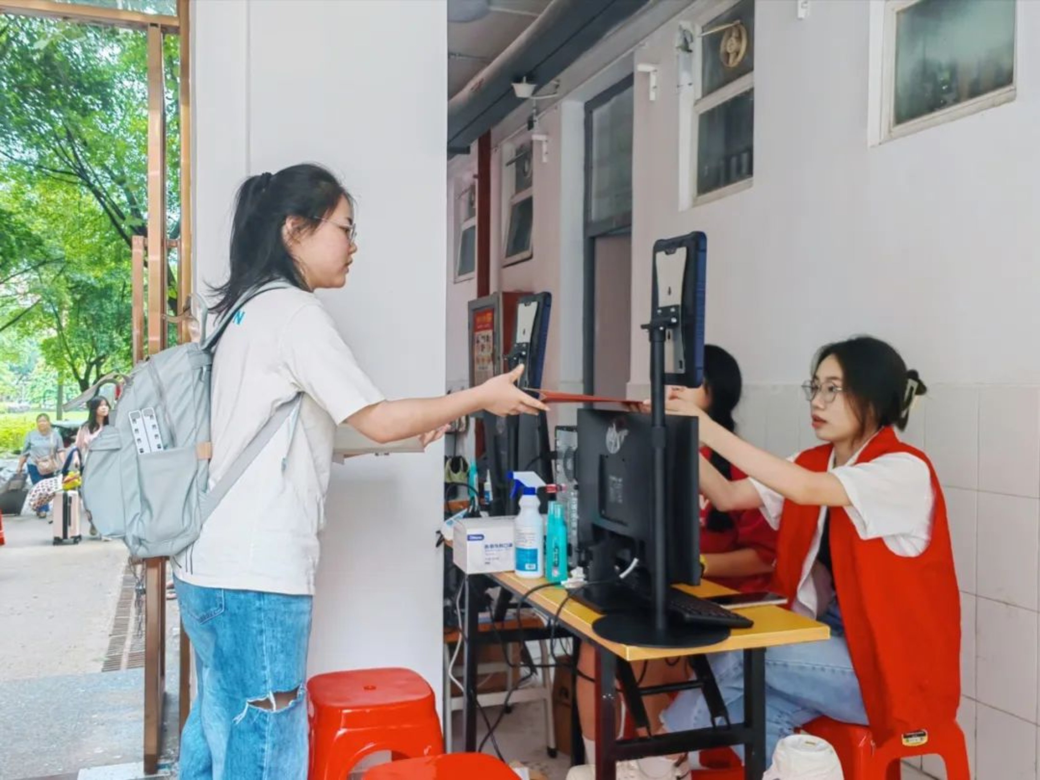 威廉希尔中文网站