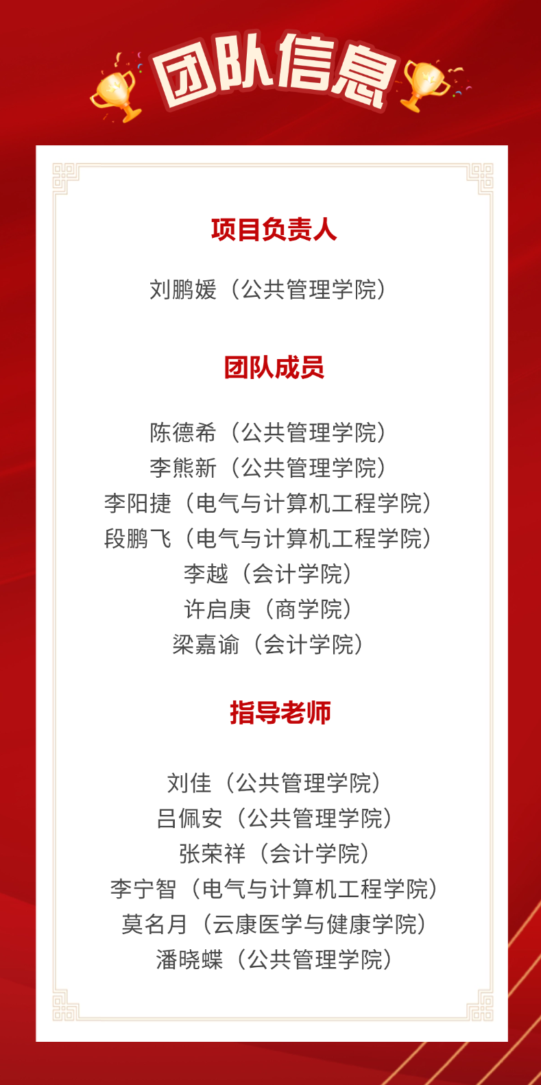 96f85138e770ad92697c42f5309fb134e1a82a6f