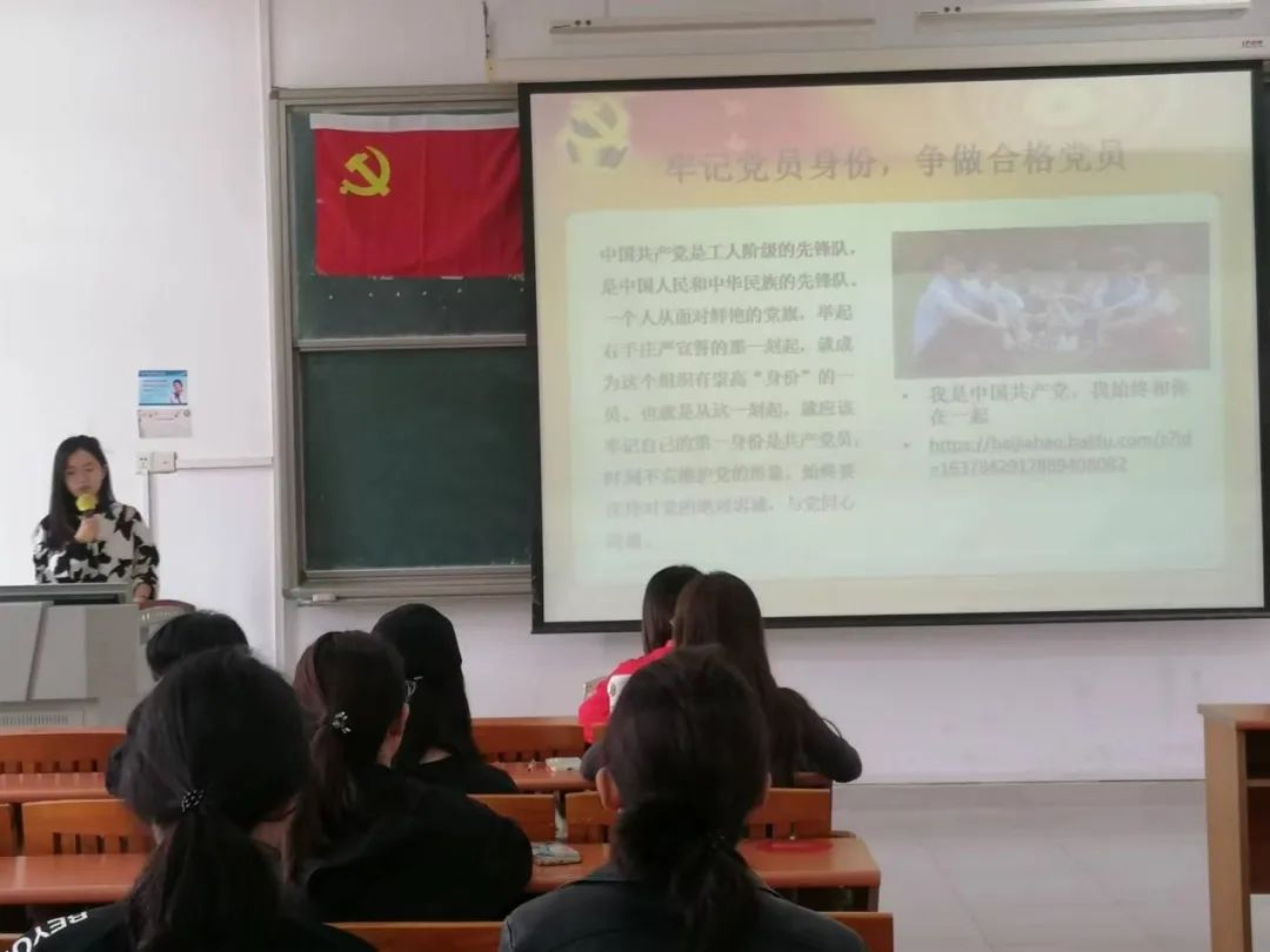 威廉希尔中文网站