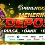 Ini Dia Situs Judi Dana Terpercaya Untuk Anda