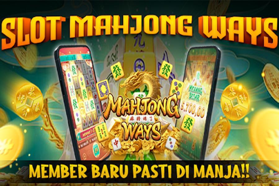 Daftar Depo 10k Saldo Gratis di Situs Kami!