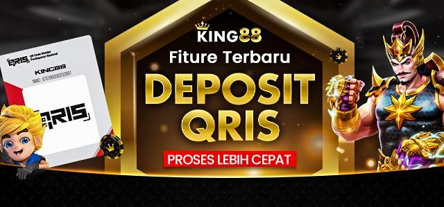 Agen Slot Terpercaya - Tempat Bermain Slot Online Terbaik