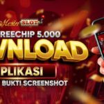 Login Jackpot Terbaik: Solusi Tepat untuk Menang Besar