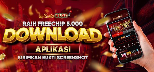 Login Jackpot Terbaik: Solusi Tepat untuk Menang Besar