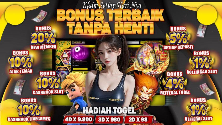 Login Togel OVO Online: Akses Mudah dan Praktis