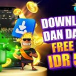 Bandar Casino Online dengan Saldo Gratis Terbaru