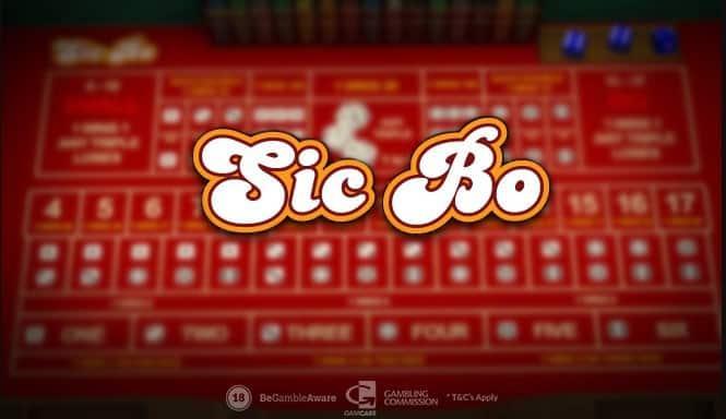 Sicbo Alternatif Terbaik untuk Permainan Judi Online