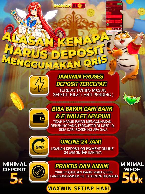 Agen Gacor Tergacor – Informasi Terbaru dan Terpercaya