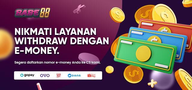 Login Bonanza Aman: Tips Aman Login ke Akun Anda