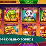 Manfaat dan Cara Membuat Akun Domino Secara Mudah