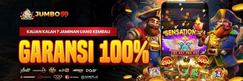 Situs Habanero Anti Rungkat: Temukan Keseruan Bermain