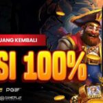 Situs Habanero Anti Rungkat: Temukan Keseruan Bermain