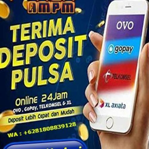 Login Sbobet XL – Agen Resmi Sbobet XL Terpercaya