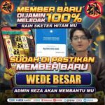 Permainan Togel Telkomsel Terpercaya di Indonesia