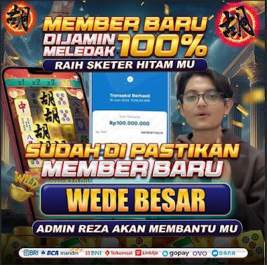 Permainan Togel Telkomsel Terpercaya di Indonesia