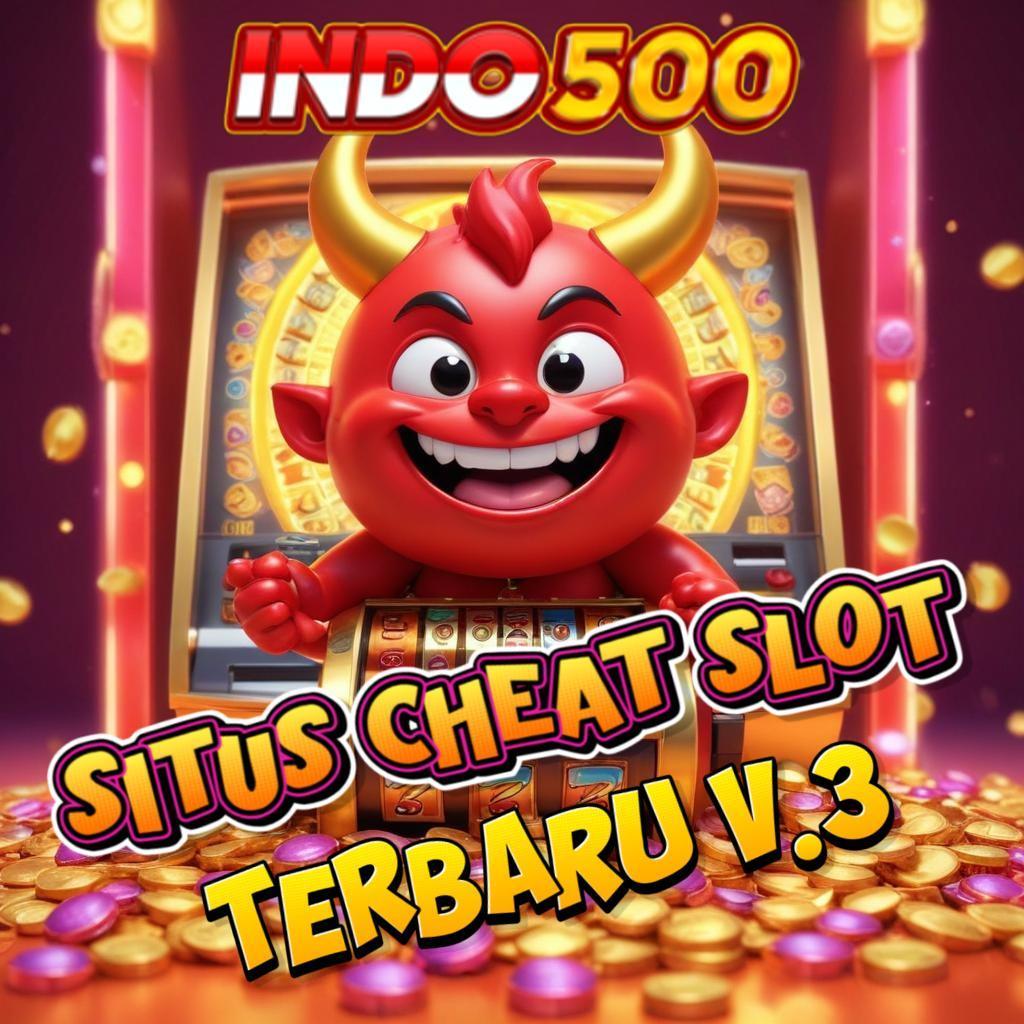 Akun Slot Wallet: Cara Mudah Memainkan Slot Online