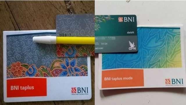 Login Depo 10k BNI: Panduan Langkah Mudah untuk Deposit 10 Ribu di Bank BNI