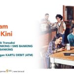 Login Depo 10k BNI: Panduan Langkah Mudah untuk Deposit 10 Ribu di Bank BNI