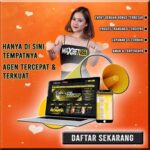 Login Judi Resmi: Akses Situs Terpercaya Untuk Bettor Online