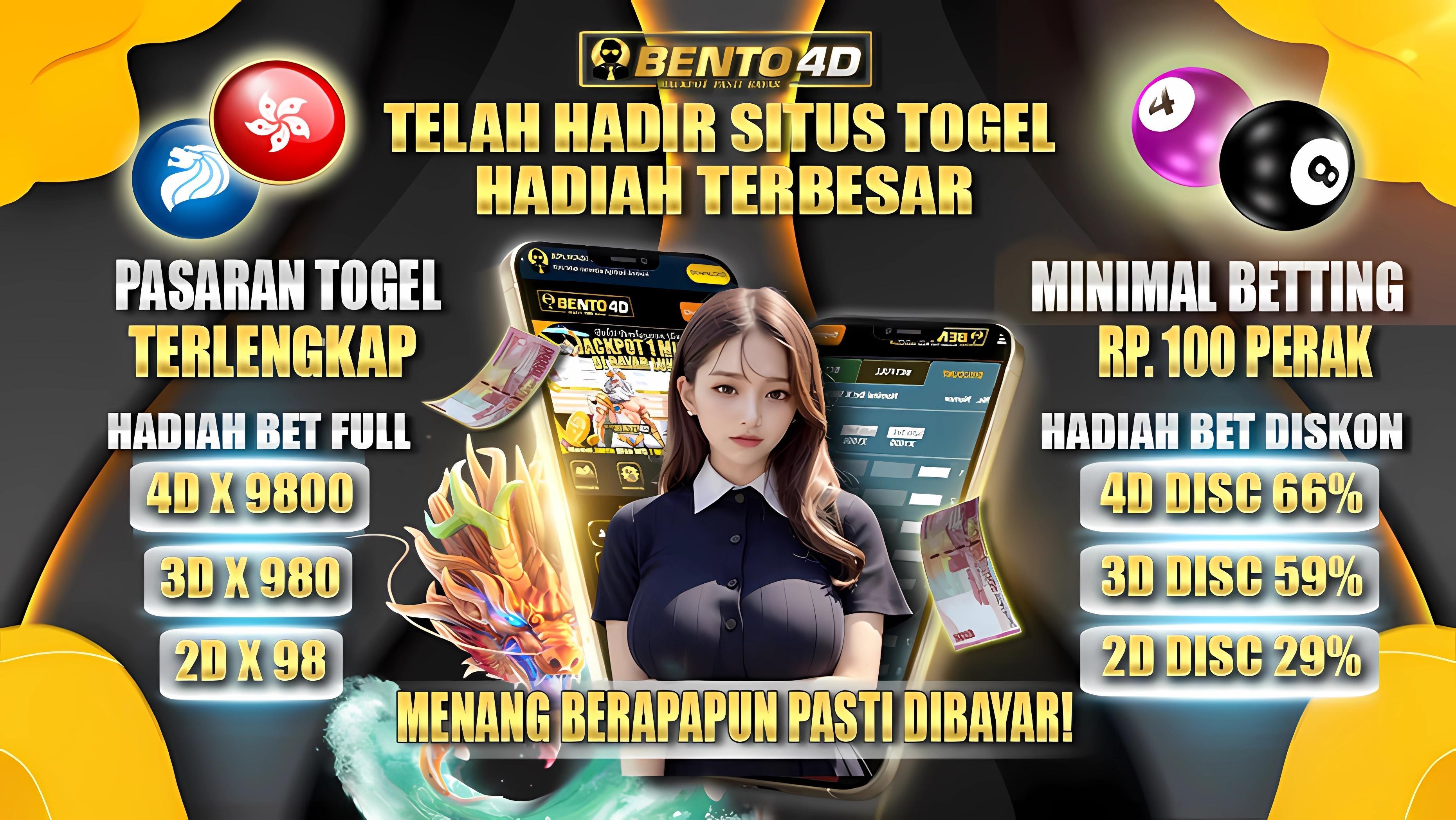 Login Judi Resmi: Akses Situs Terpercaya Untuk Bettor Online