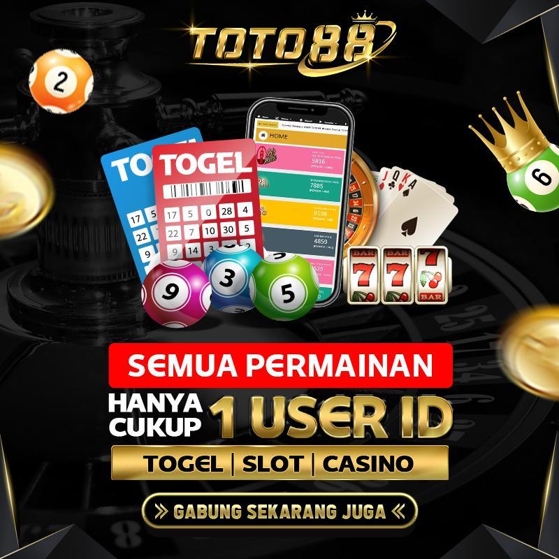 Akun Resmi Terpercaya untuk Layanan Terbaik