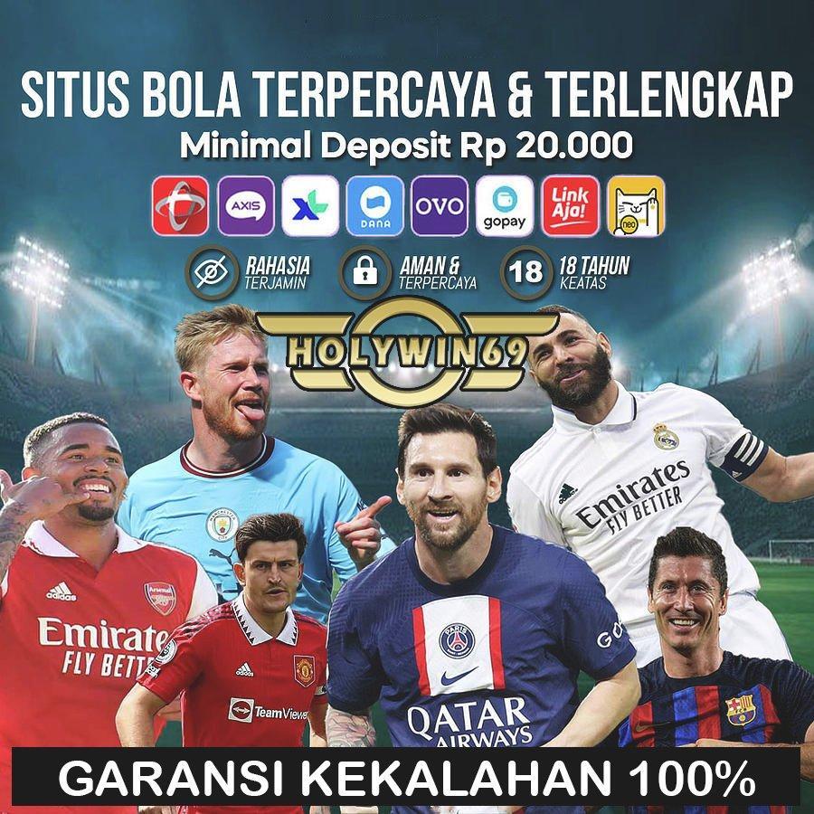 Daftar Akun Sbobet Telkomsel Mudah dan Terpercaya