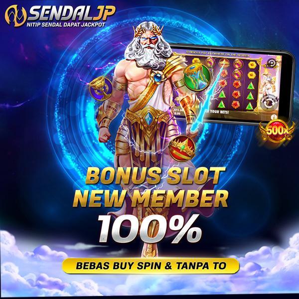 Login Depo 5k Terjamin: Akses Mudah dan Aman