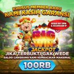 Agen Slot Terbaik untuk Bermain Judi Online