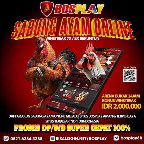 Agen Slot 24 Jam Terpercaya Dan Terbaik