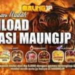 Daftar Depo 5k Online: Pilihan Terbaik untuk Bermain Judi Online