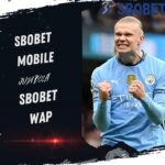 Daftar SBOBET BRI: Cara Mudah Taruhan Online di Situs Resmi
