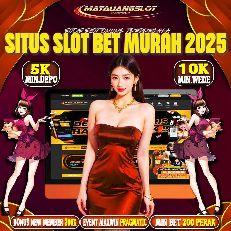 Login Depo 10k Online: Cara Mudah Akses Akun Anda!