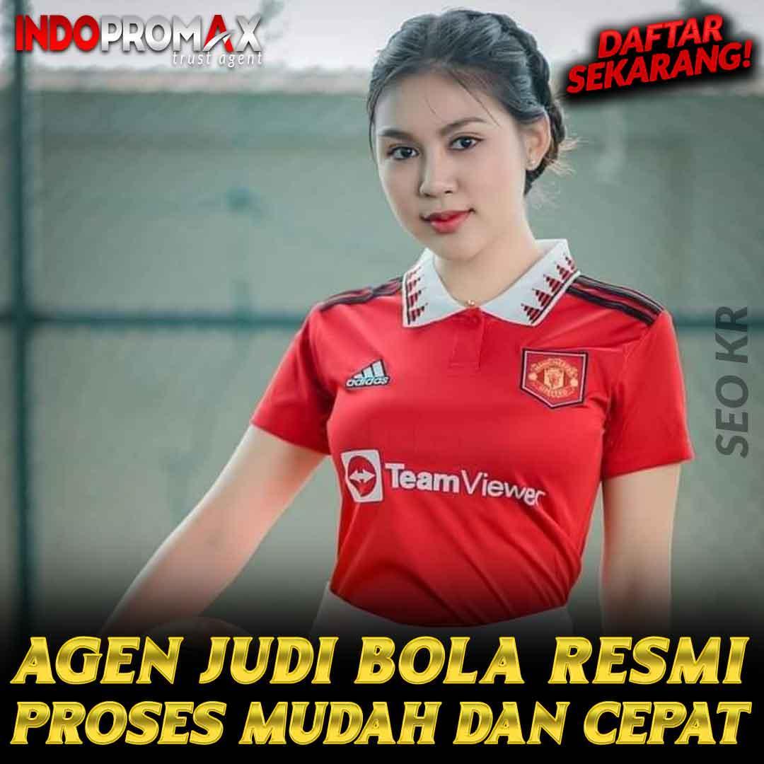 Alternatif Link Sbobet Terbaru - Akses Mudah dan Cepat!
