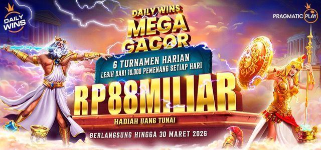 Bermain Sicbo Online Mudah dengan Akun Sicbo BCA