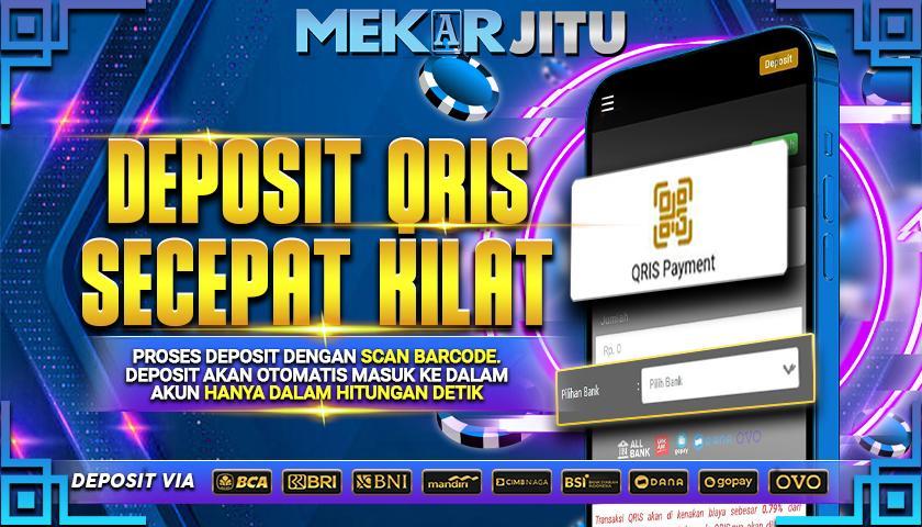 Bandar Sicbo BCA Terpercaya Dengan Layanan Prima